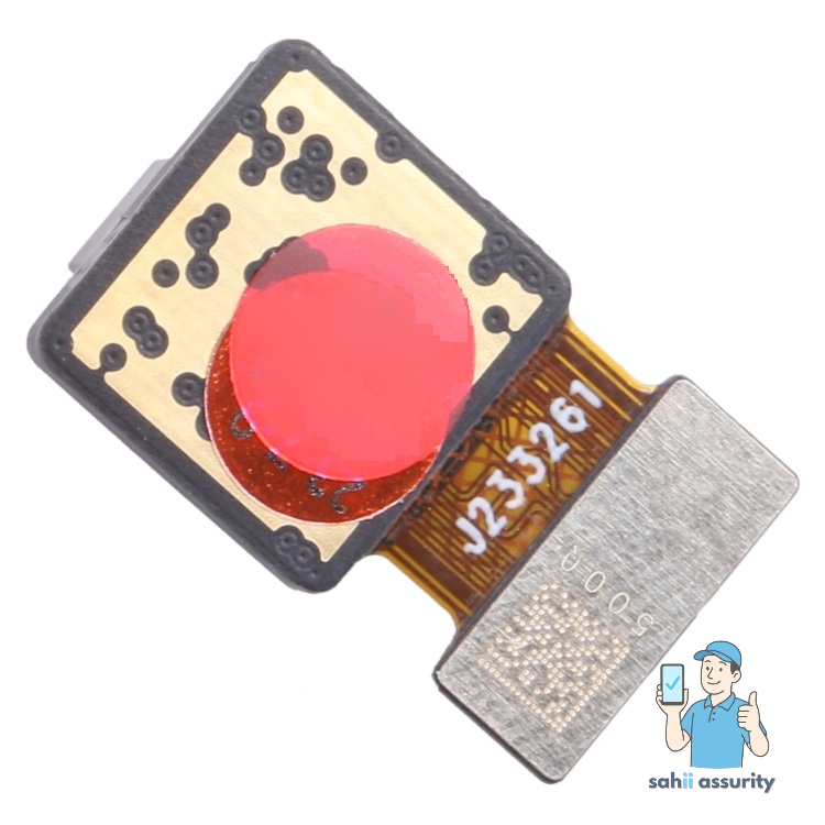 Replacement Front Camera for Vivo X90 (Selfie Camera) thumbnail